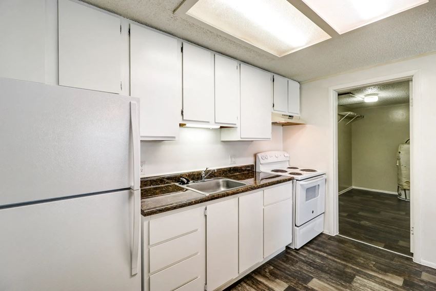 Coral Bay Apartments Login Coral Bay Apartments Login